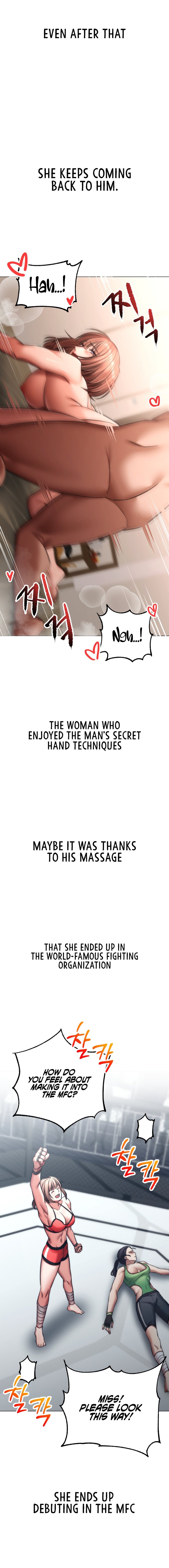 deviance-diary-shorts-chap-7-14