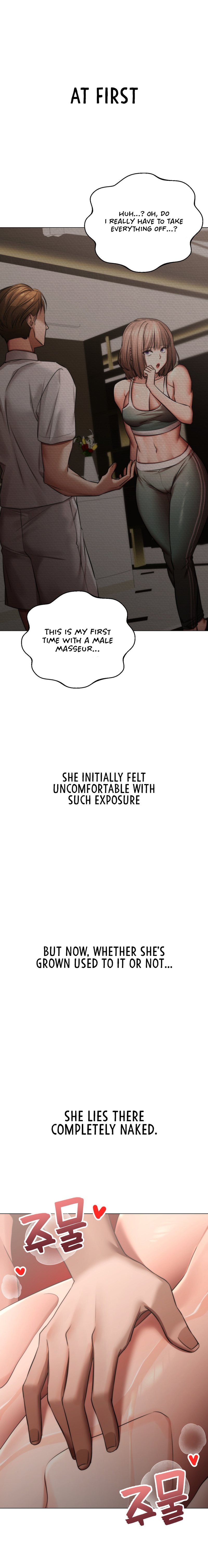 deviance-diary-shorts-chap-7-2