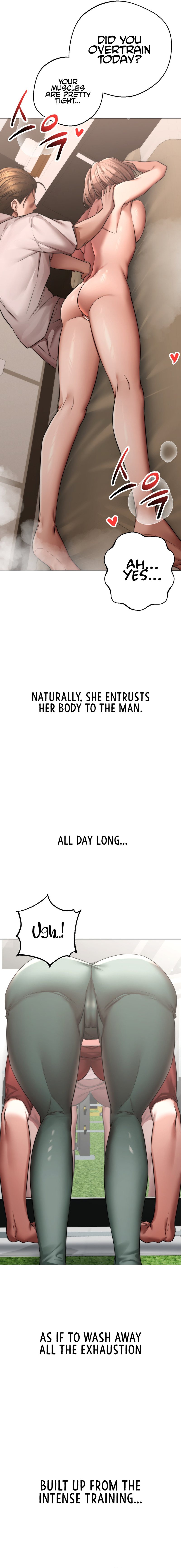 deviance-diary-shorts-chap-7-3