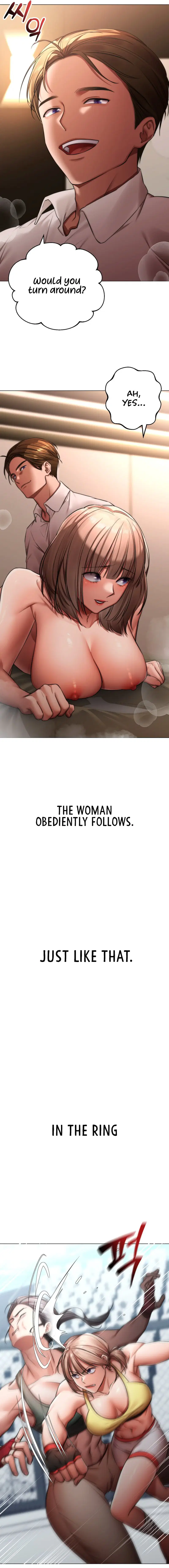 deviance-diary-shorts-chap-7-6