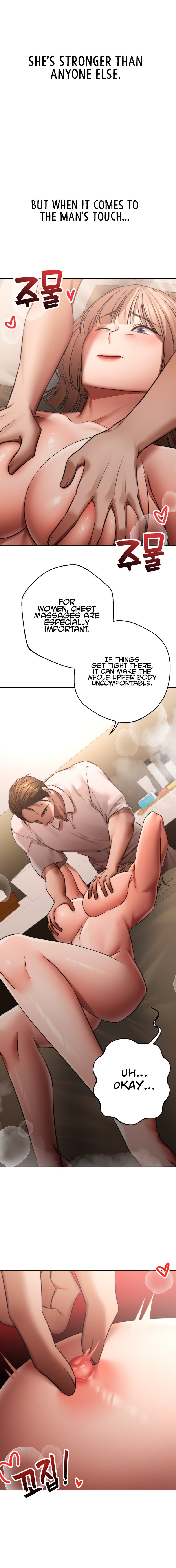 deviance-diary-shorts-chap-7-7