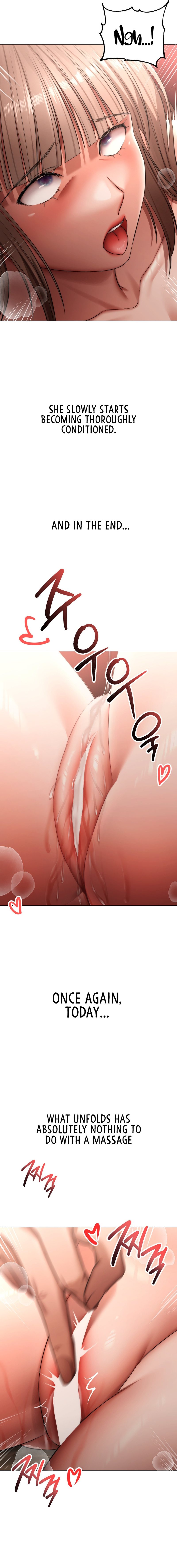 deviance-diary-shorts-chap-7-8