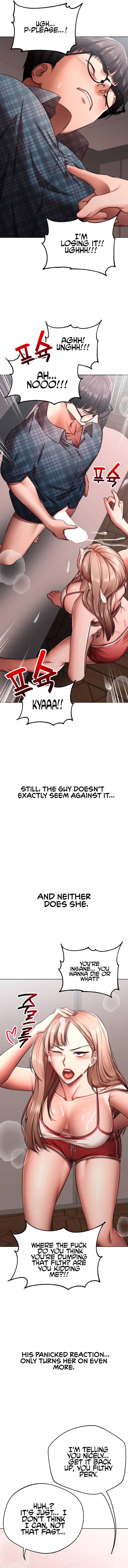 deviance-diary-shorts-chap-9-4