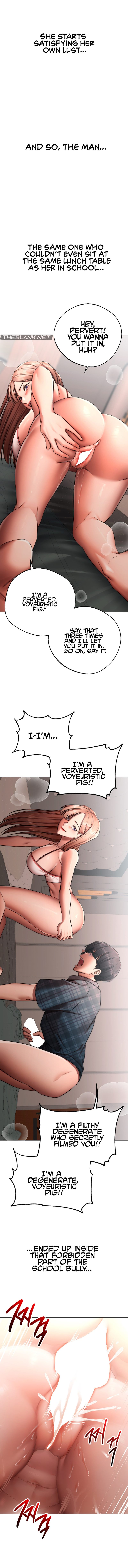 deviance-diary-shorts-chap-9-7