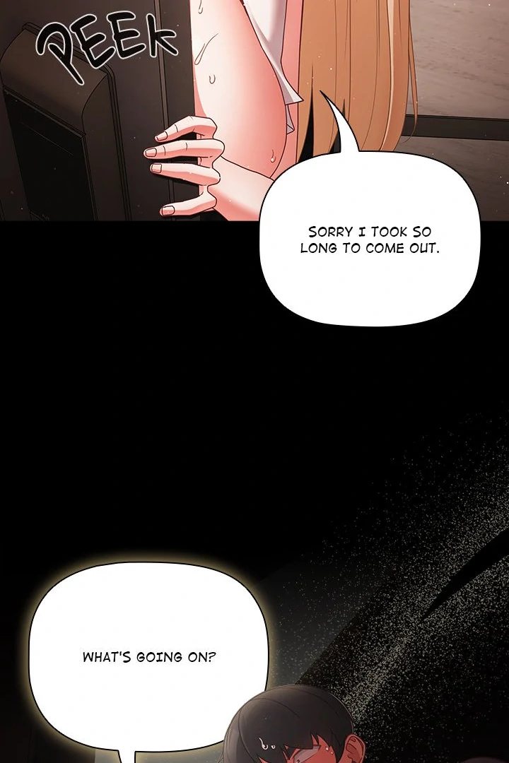 people-of-the-dark-chap-13-103