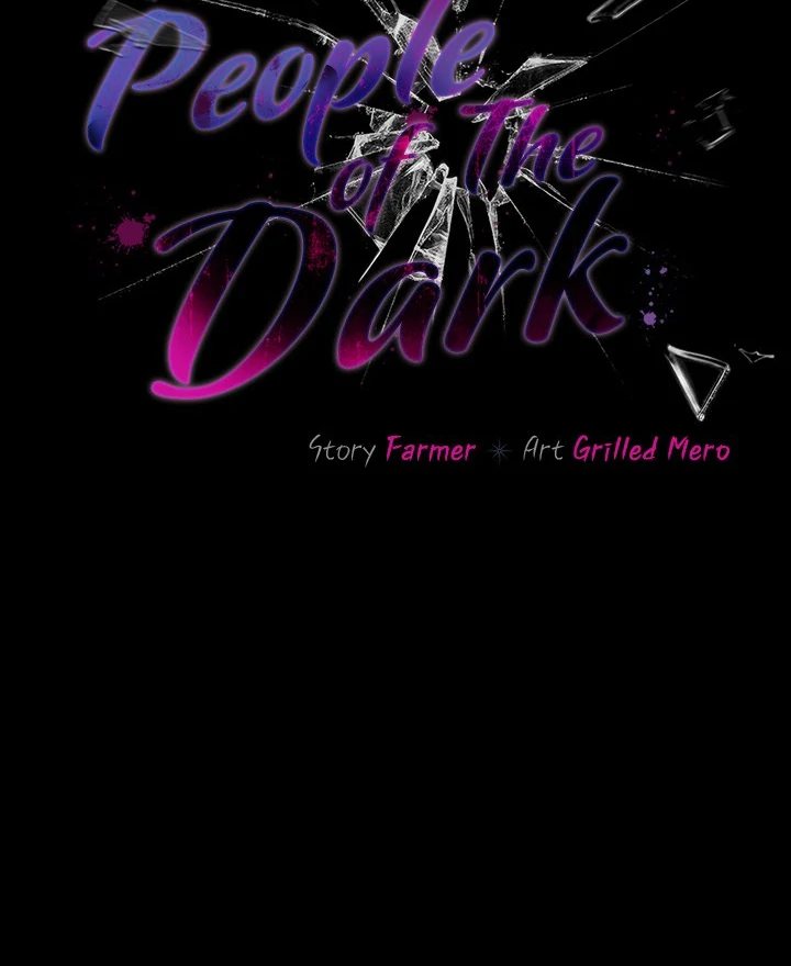 people-of-the-dark-chap-13-41