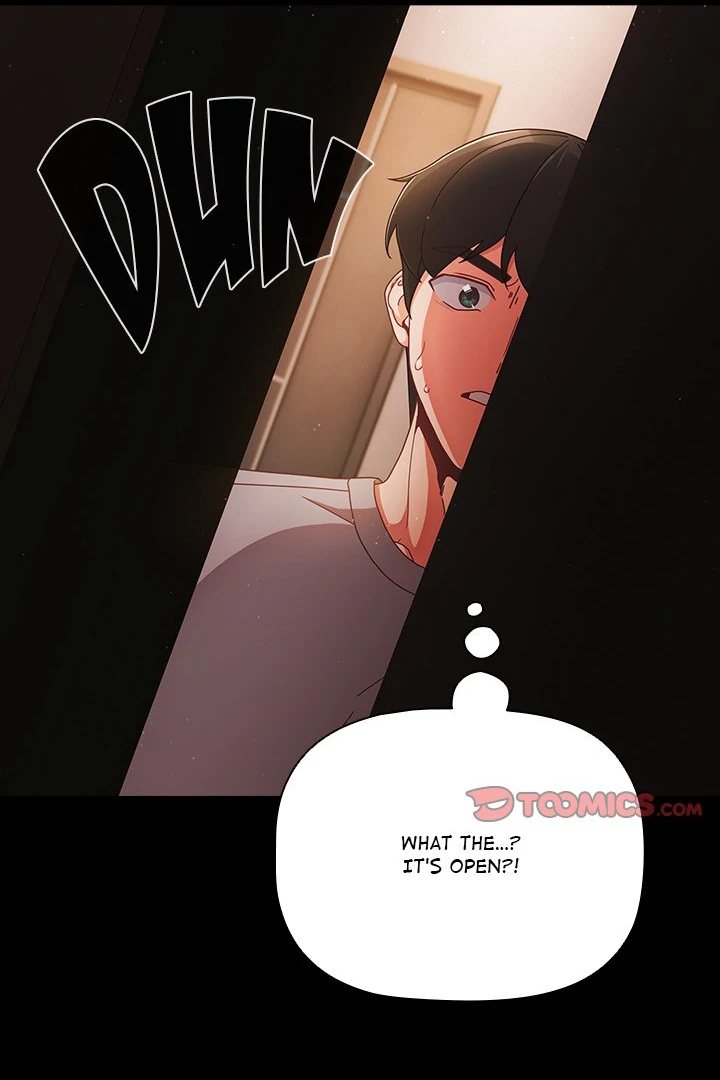 people-of-the-dark-chap-13-62