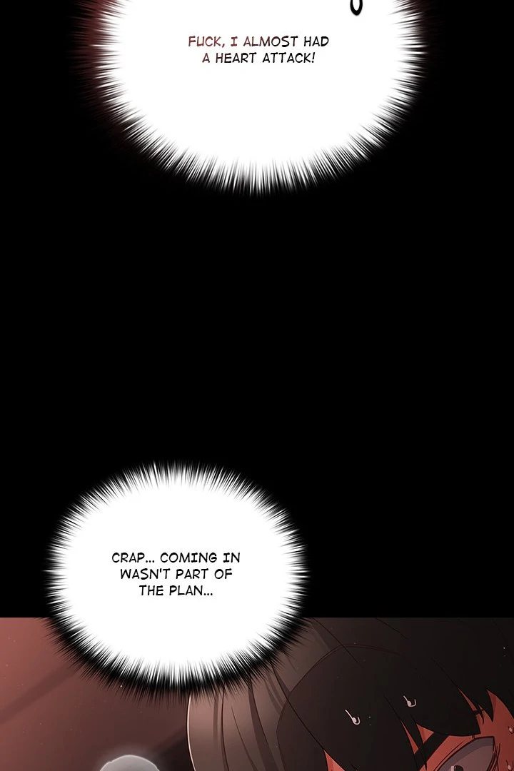 people-of-the-dark-chap-13-72