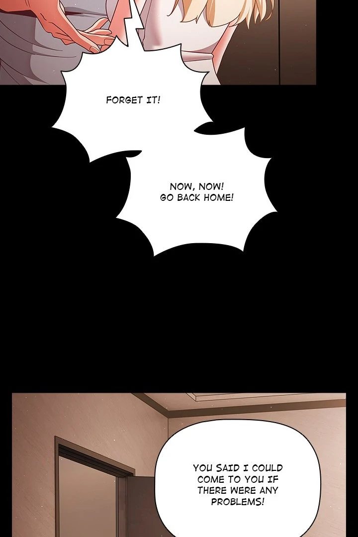 people-of-the-dark-chap-13-7