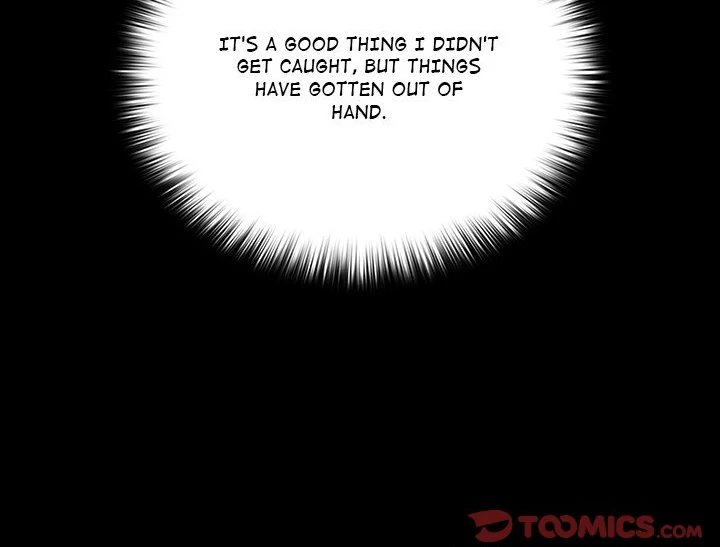 people-of-the-dark-chap-13-80