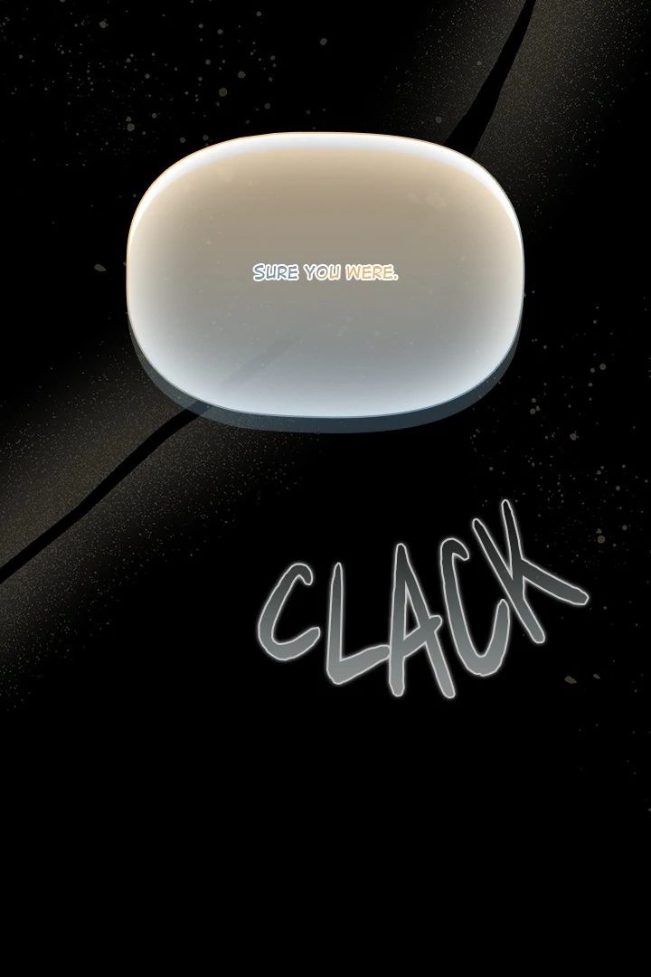 people-of-the-dark-chap-14-20