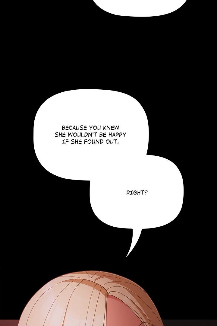 people-of-the-dark-chap-14-24