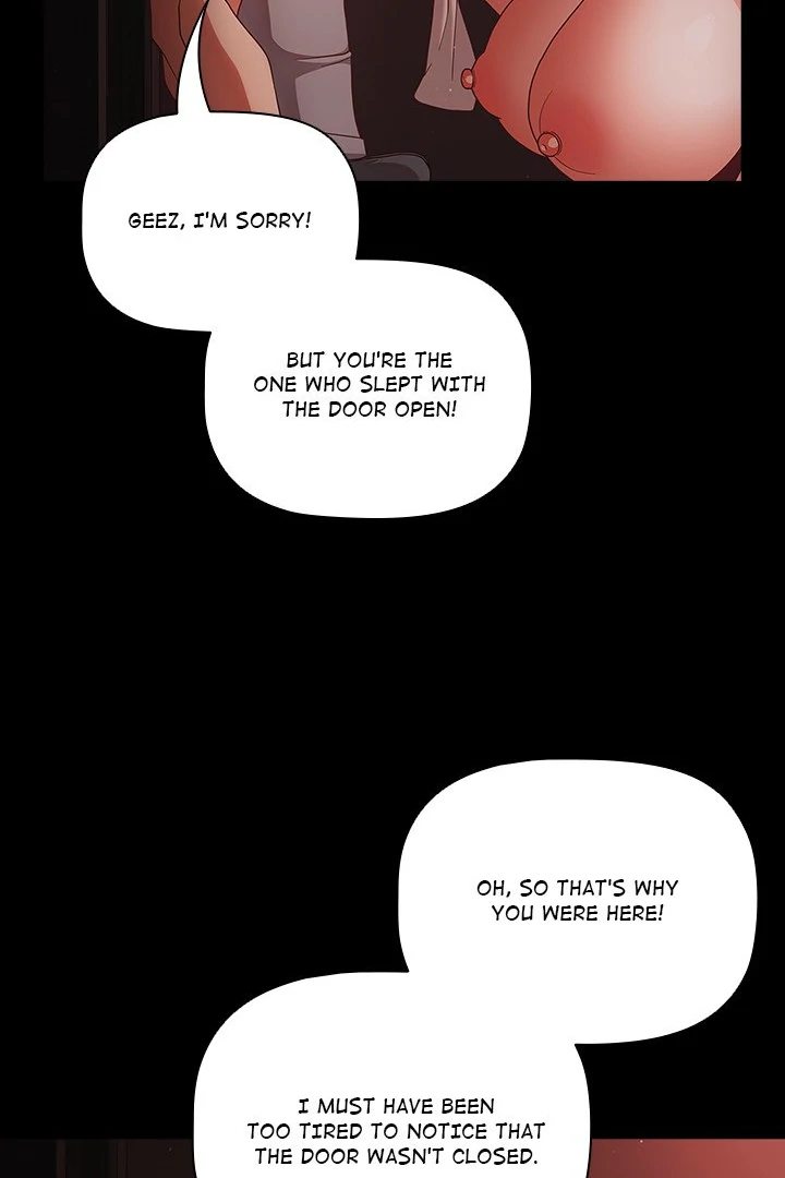 people-of-the-dark-chap-14-30