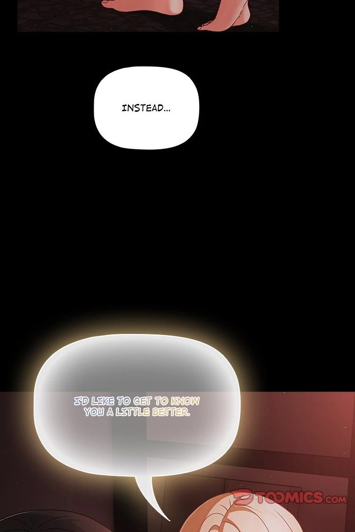 people-of-the-dark-chap-14-35