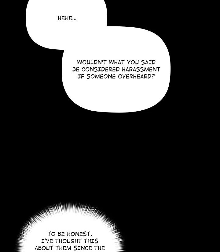 people-of-the-dark-chap-14-68
