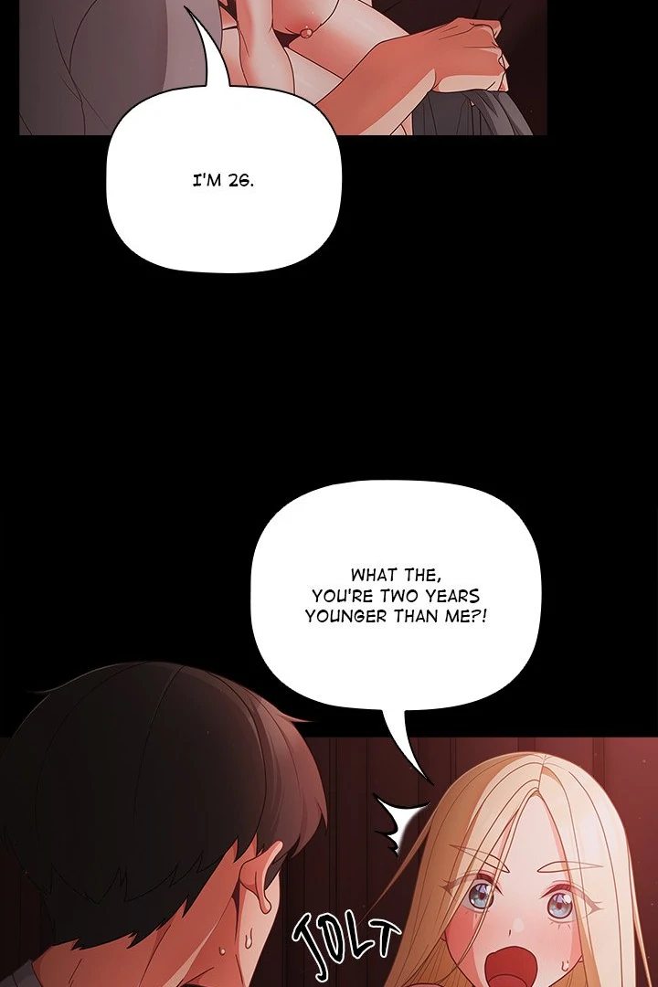people-of-the-dark-chap-14-71