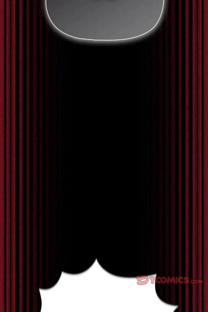 people-of-the-dark-chap-24-120