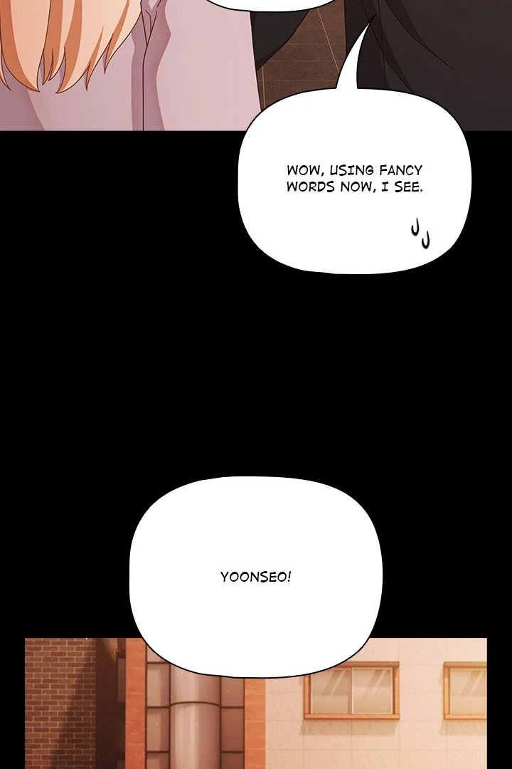 people-of-the-dark-chap-24-27