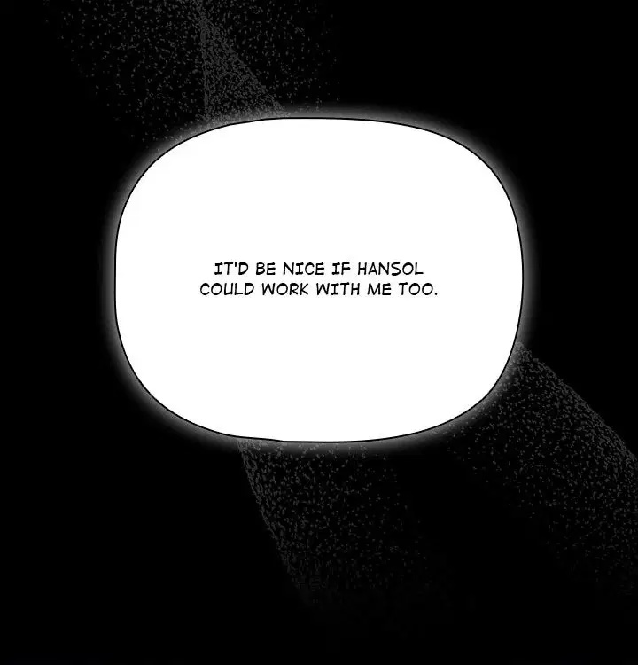 people-of-the-dark-chap-24-29