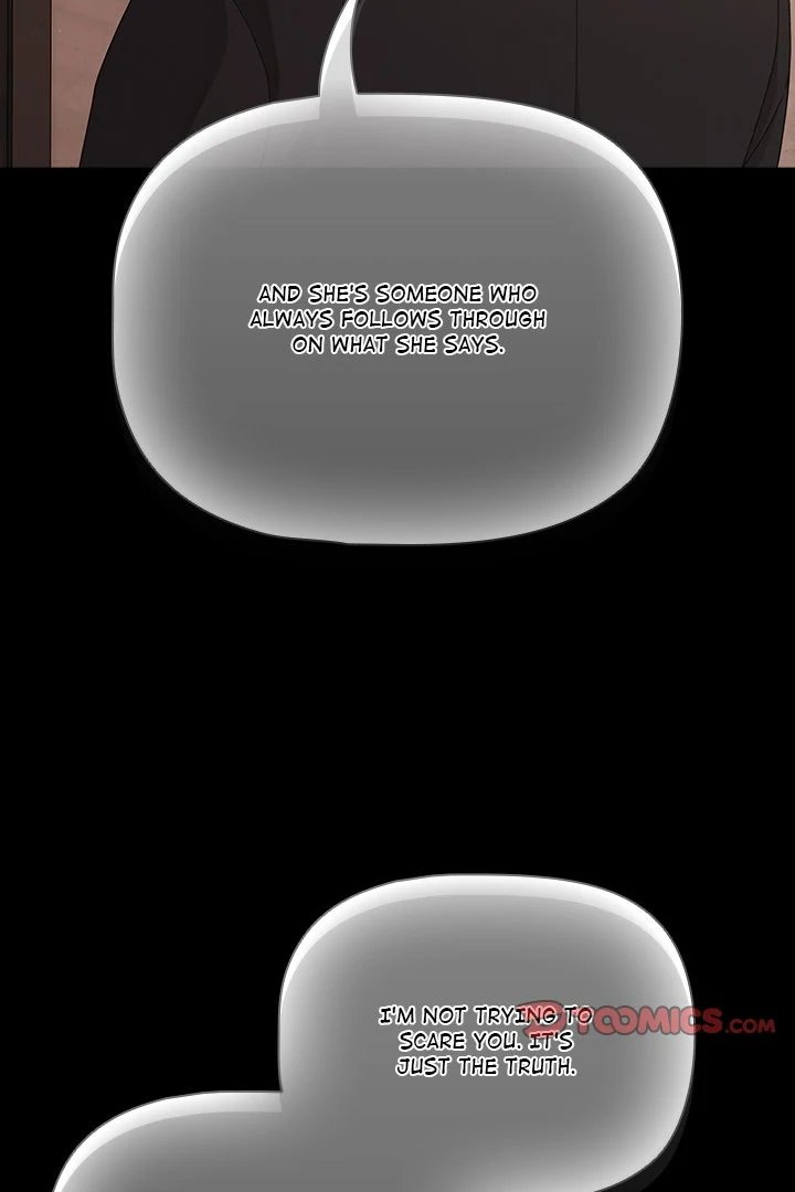 people-of-the-dark-chap-24-46