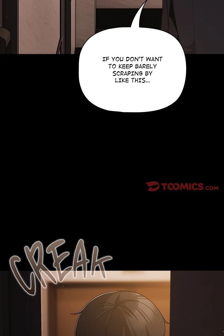 people-of-the-dark-chap-24-52