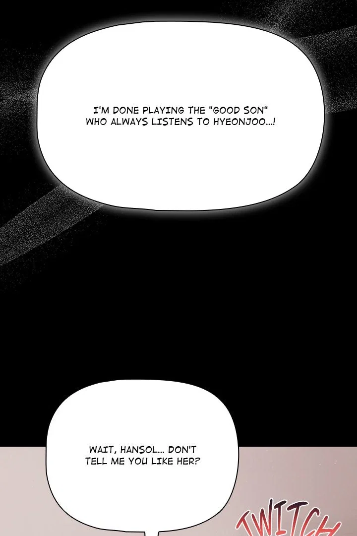 people-of-the-dark-chap-25-117
