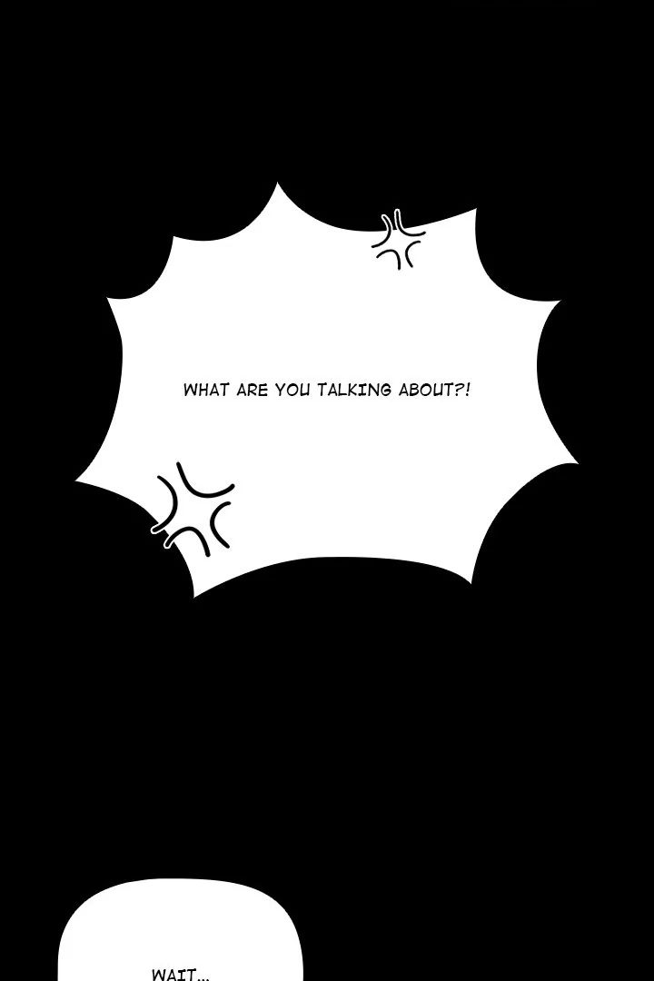people-of-the-dark-chap-25-11