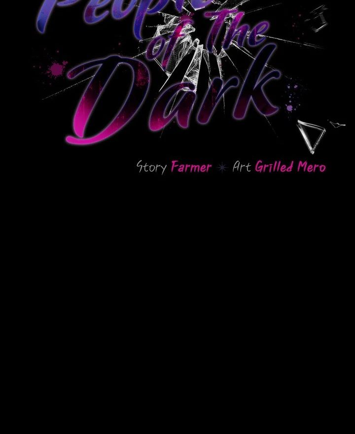 people-of-the-dark-chap-25-25