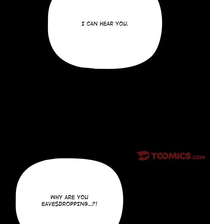 people-of-the-dark-chap-25-34