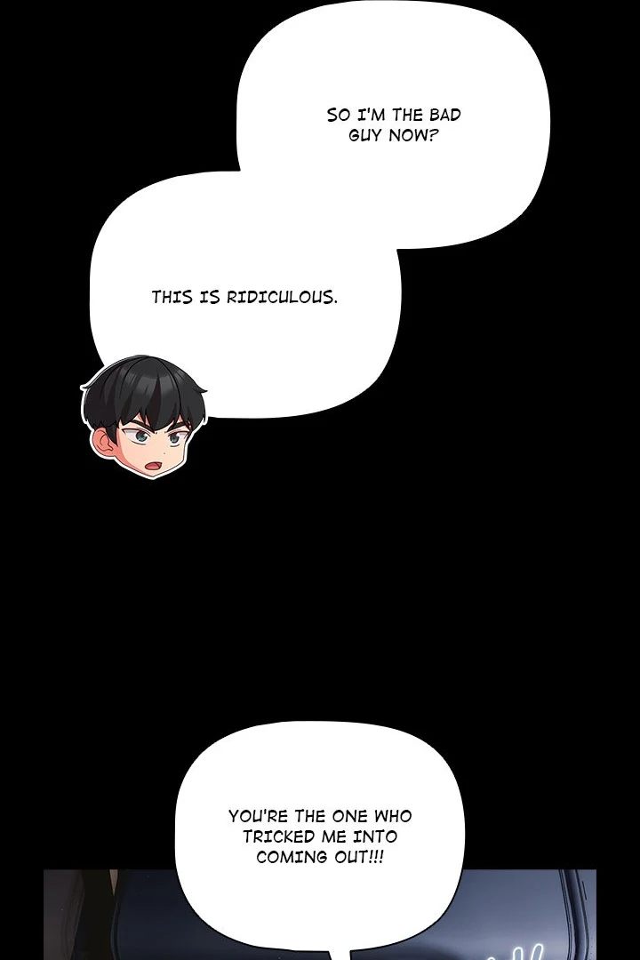 people-of-the-dark-chap-25-36