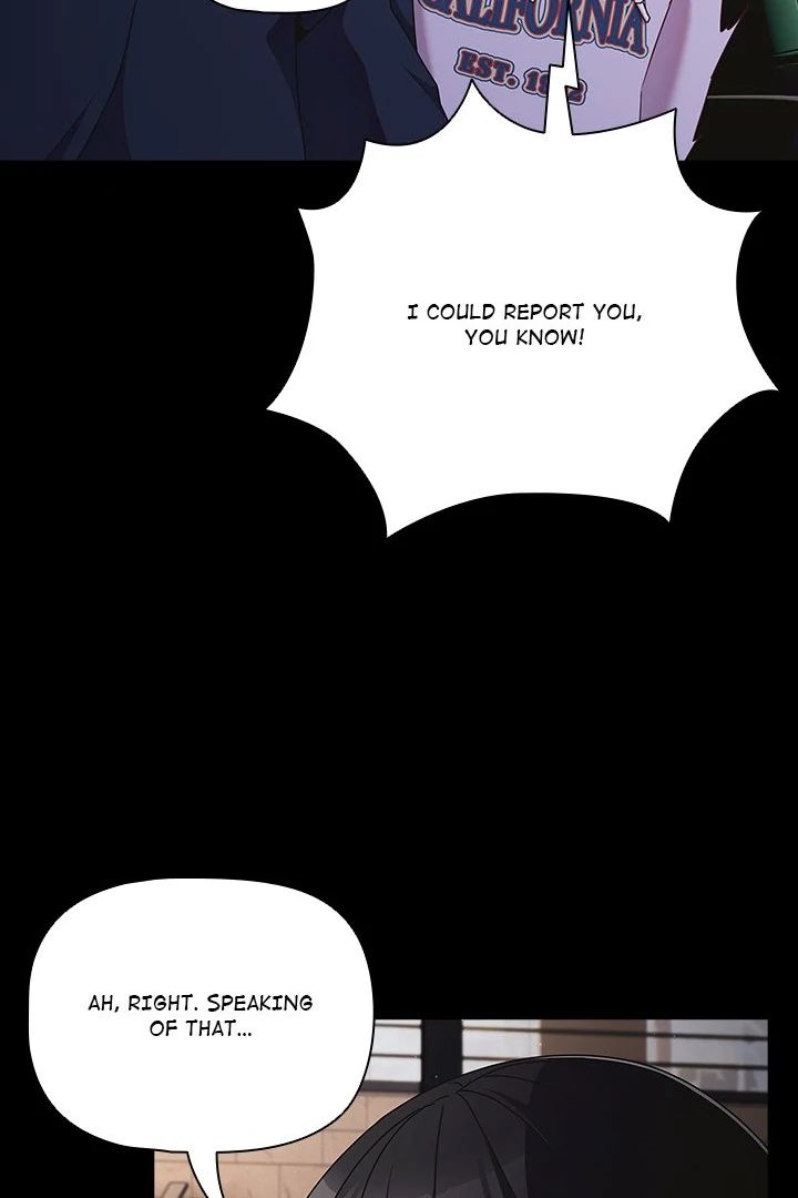 people-of-the-dark-chap-25-42