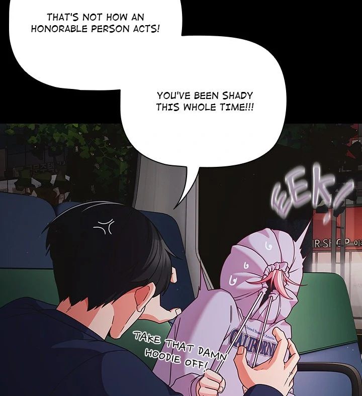 people-of-the-dark-chap-25-49