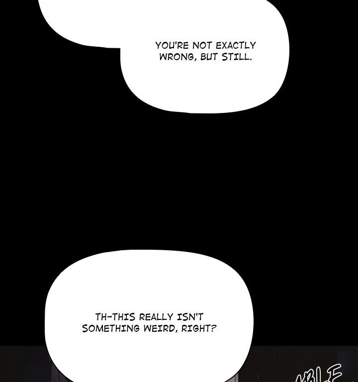 people-of-the-dark-chap-25-59
