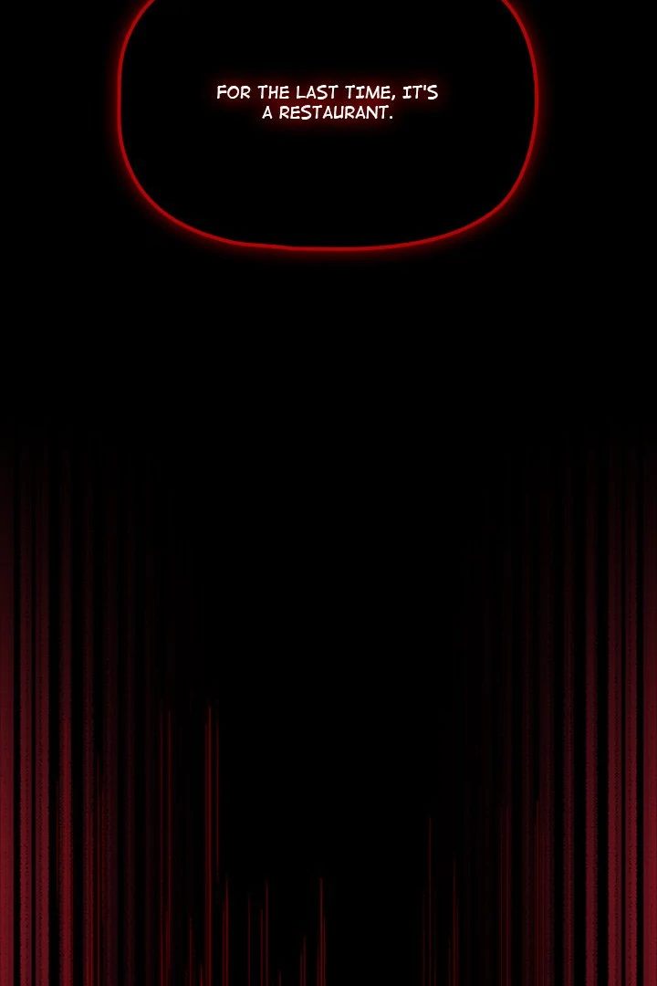 people-of-the-dark-chap-25-61