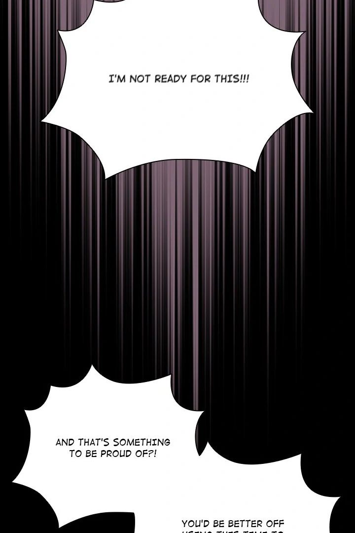 people-of-the-dark-chap-25-8