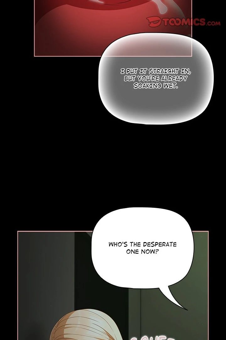 people-of-the-dark-chap-26-47