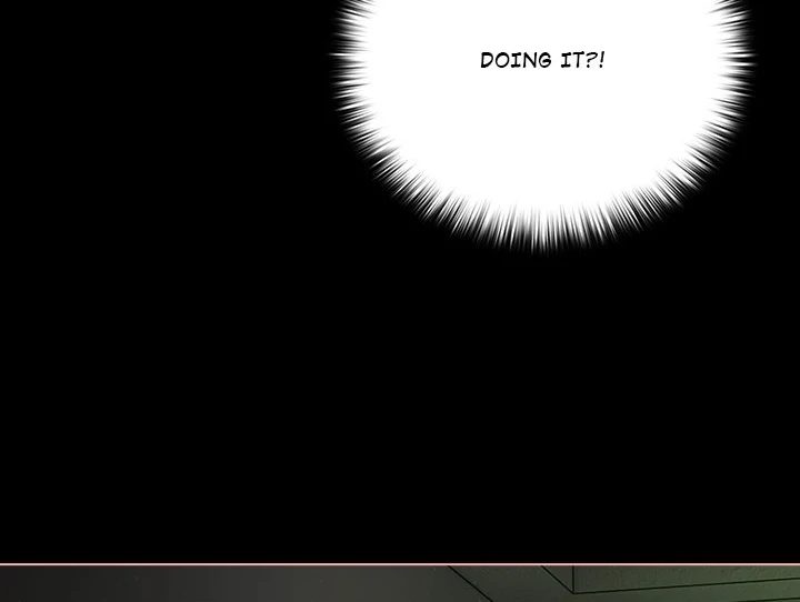 people-of-the-dark-chap-26-5