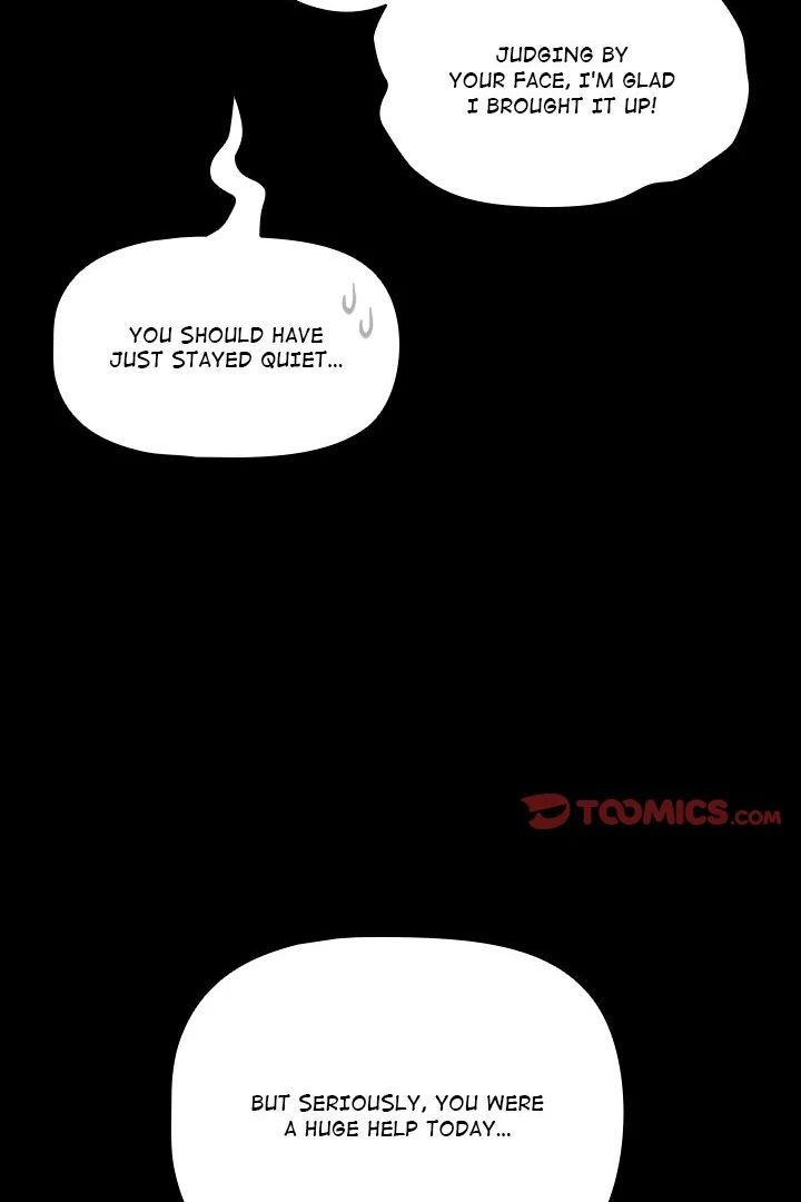 people-of-the-dark-chap-26-67