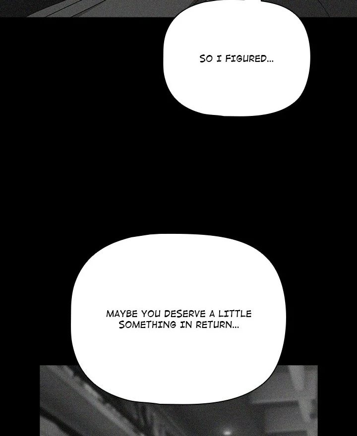 people-of-the-dark-chap-26-69