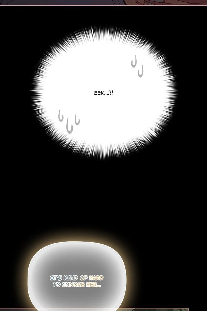 people-of-the-dark-chap-26-7