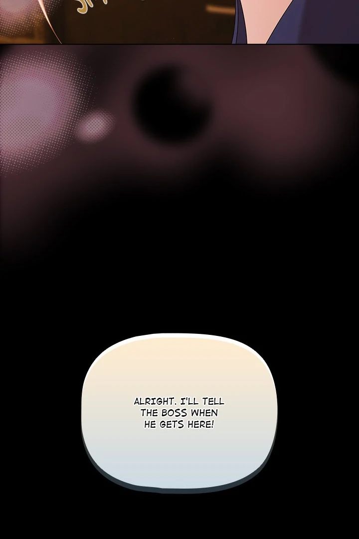 people-of-the-dark-chap-27-105