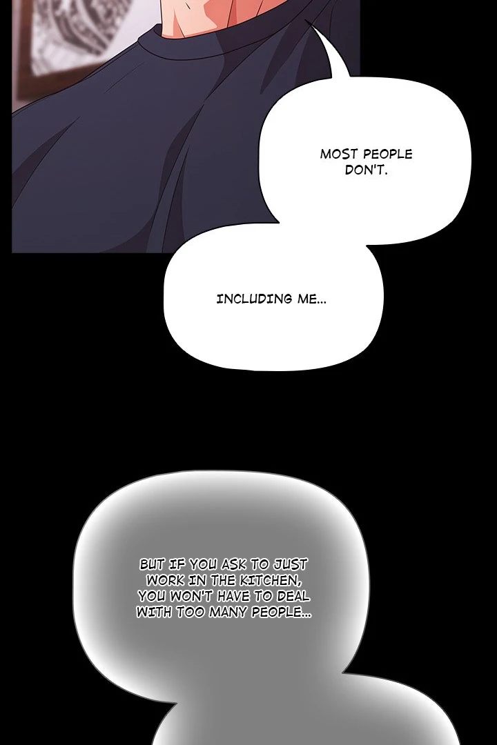 people-of-the-dark-chap-27-110