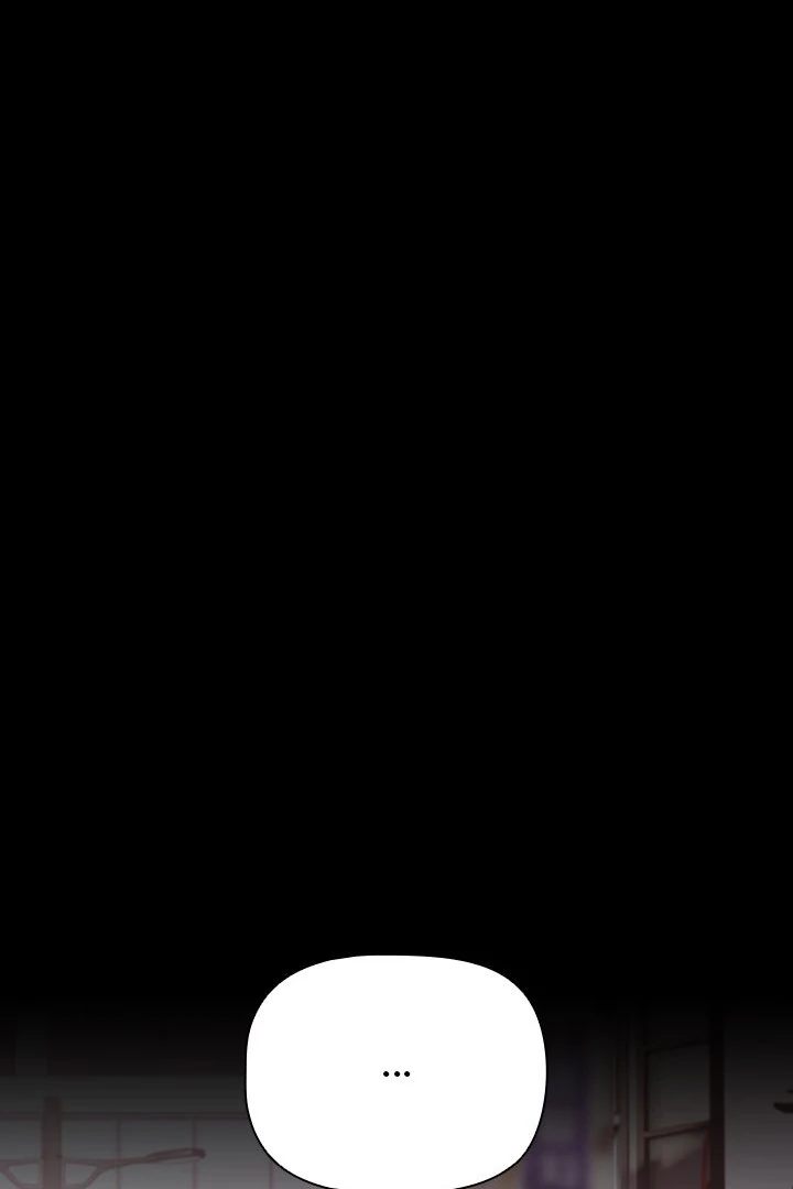people-of-the-dark-chap-27-119