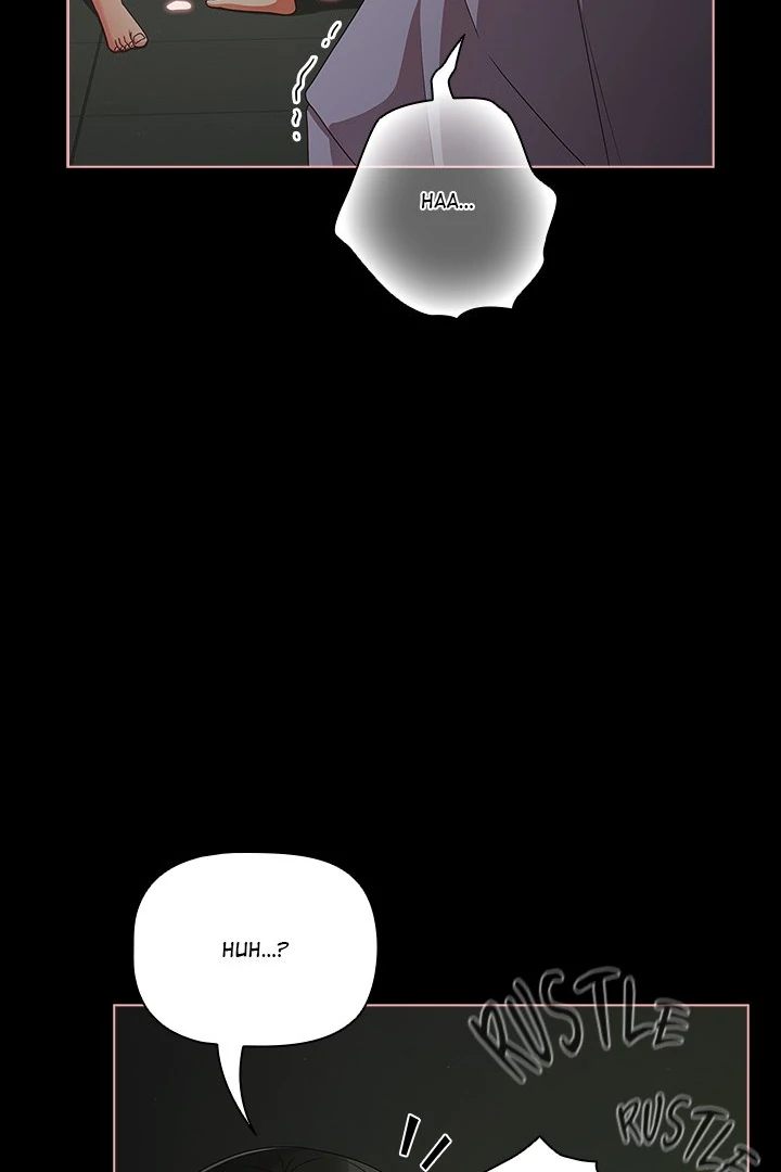 people-of-the-dark-chap-27-72