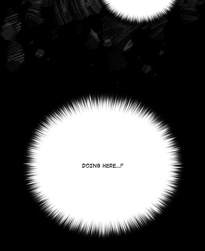 people-of-the-dark-chap-27-84