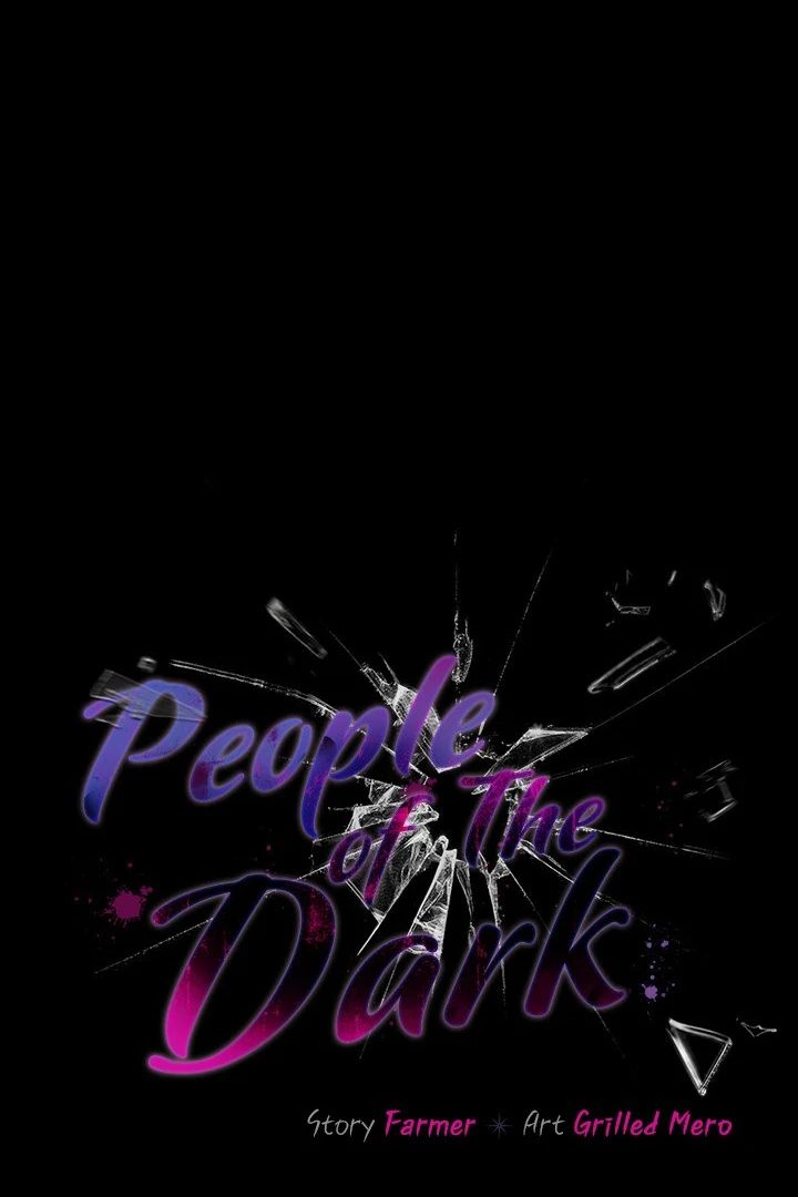 people-of-the-dark-chap-27-86
