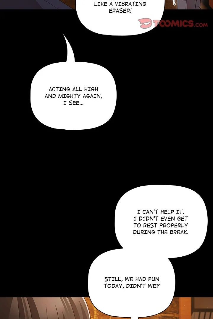 people-of-the-dark-chap-27-95