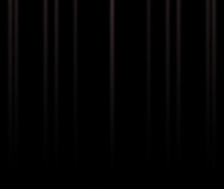 people-of-the-dark-chap-28-114
