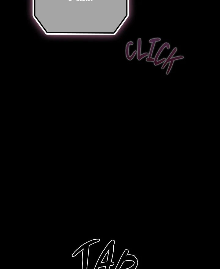 people-of-the-dark-chap-28-17