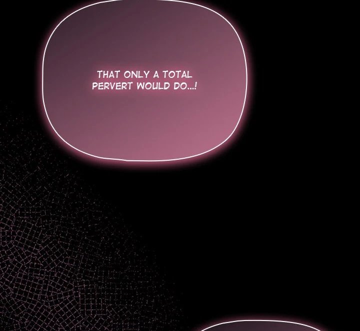 people-of-the-dark-chap-28-27